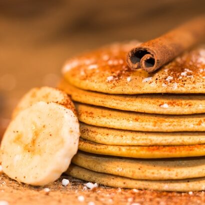Pancake